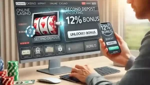 567JL Casino Deposit