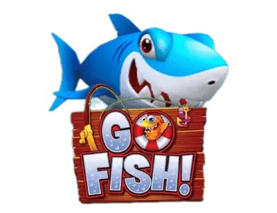 567jl fishing 2 2
