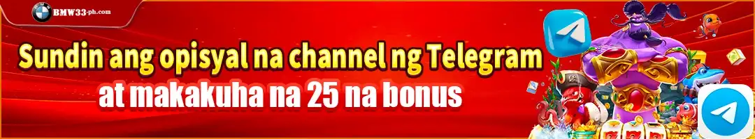 567jl promo2