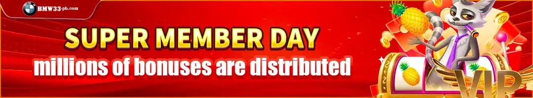 567JL Register Bonus