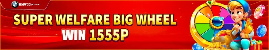 567jl promo8