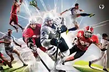 567jl sports betting category