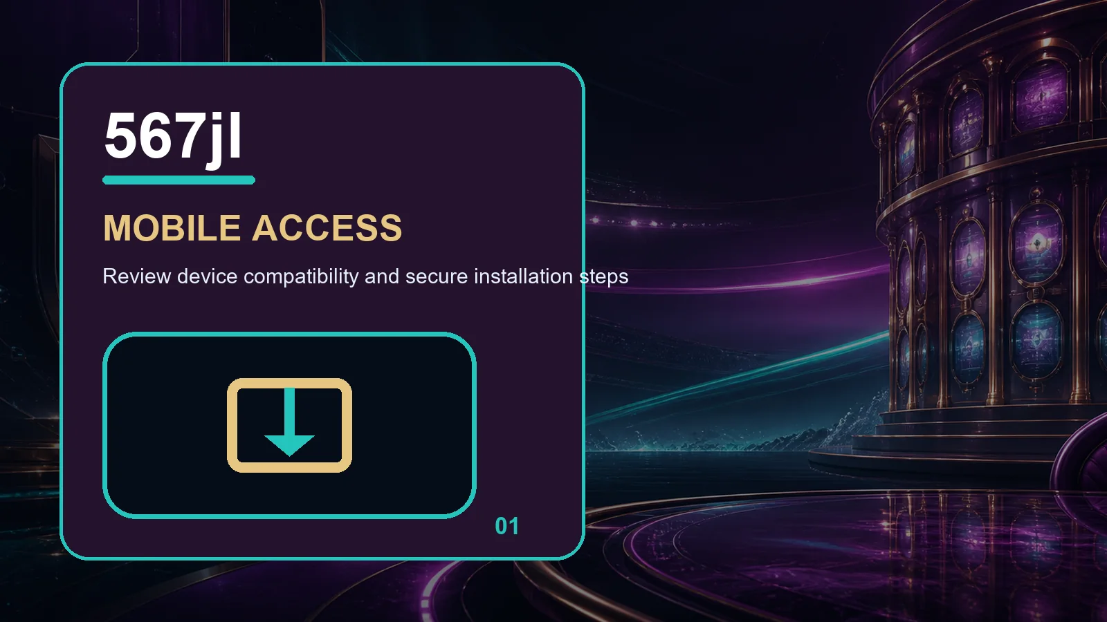567jl download full-width visual guide 1