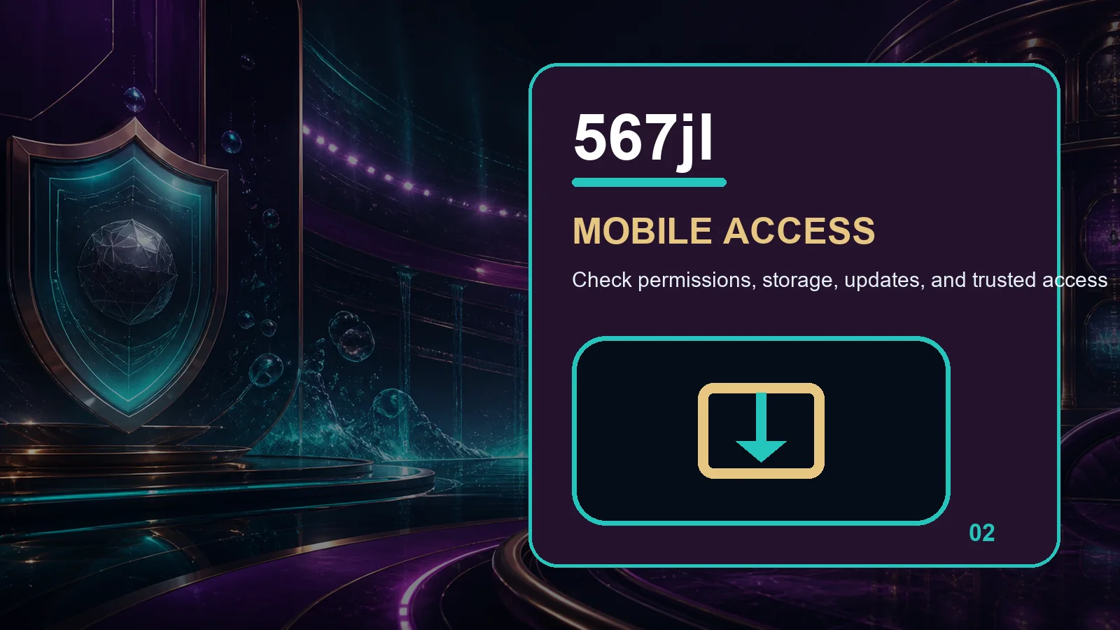 567jl download full-width visual guide 2