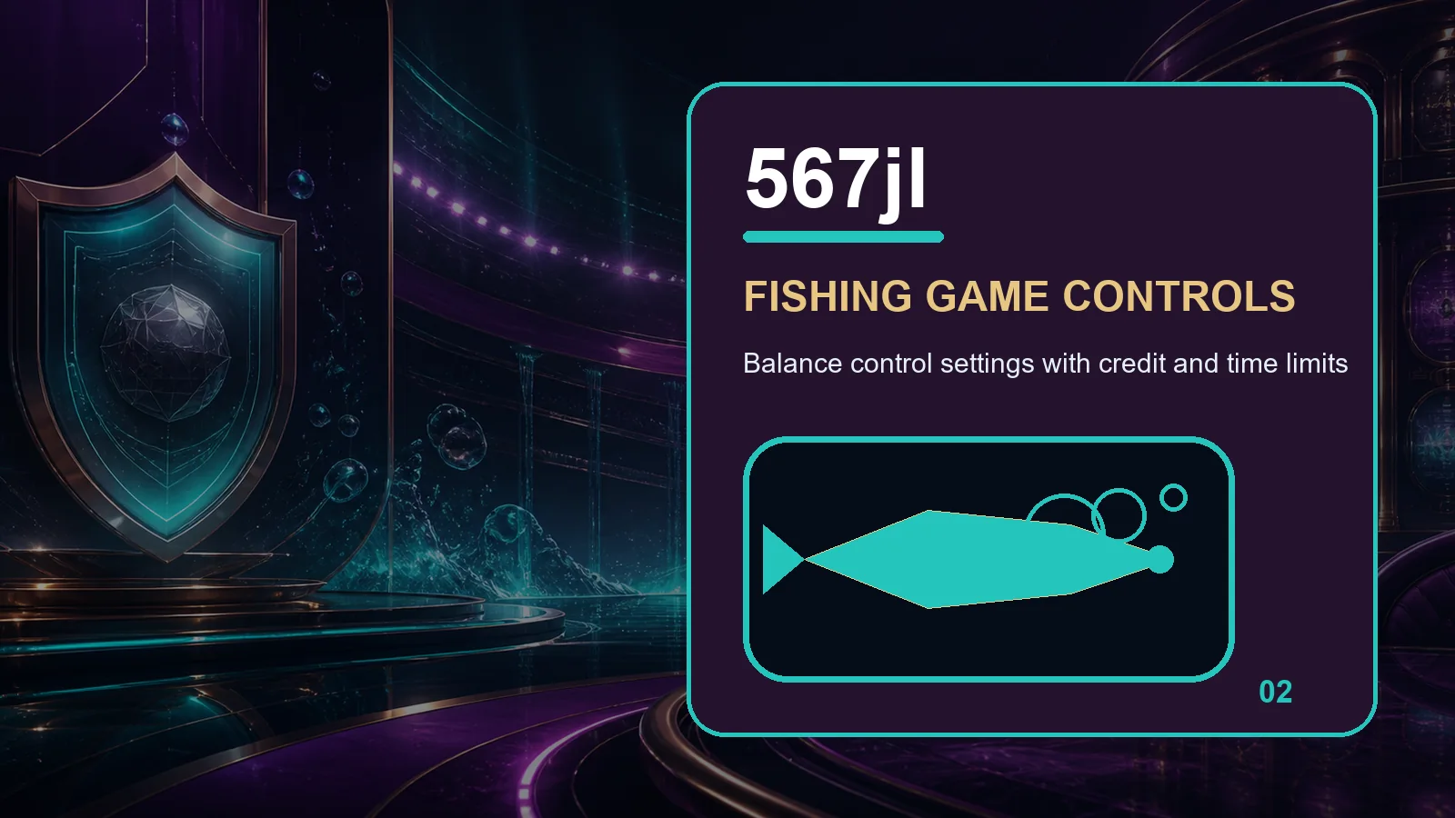 567jl fishing full-width visual guide 2