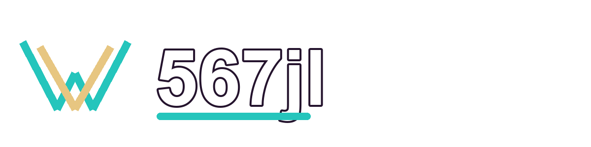 567jl official website logo