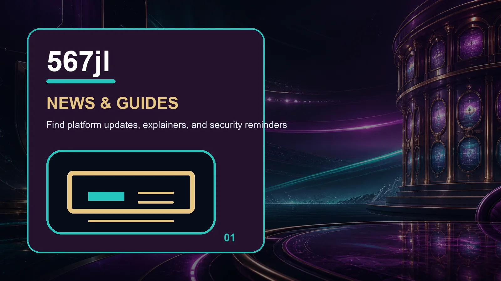 567jl news full-width visual guide 1
