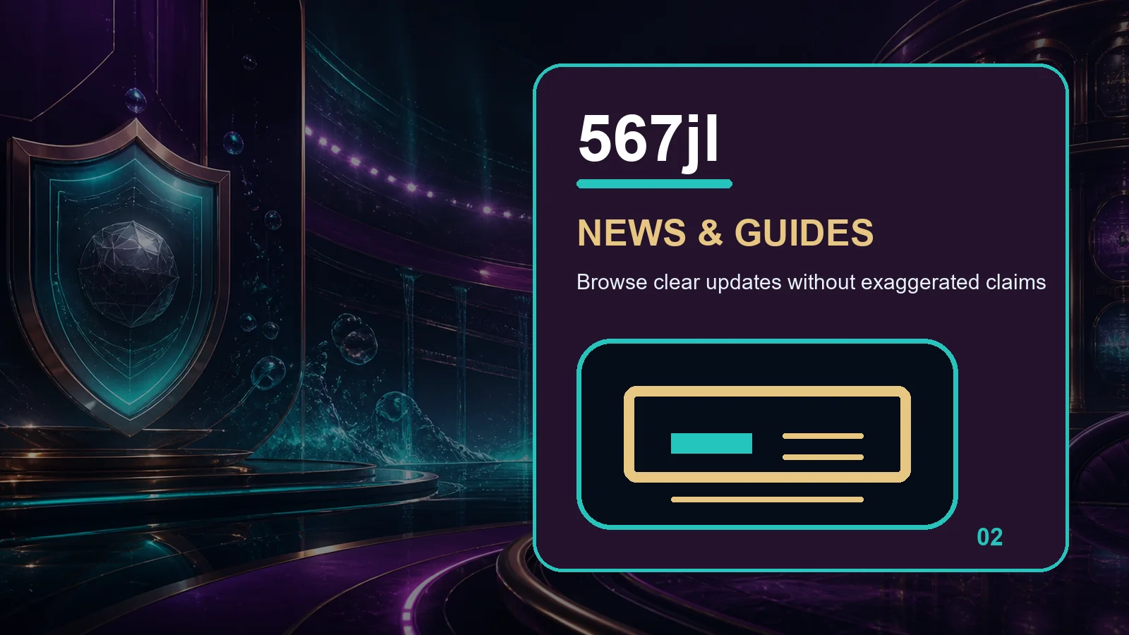 567jl news full-width visual guide 2