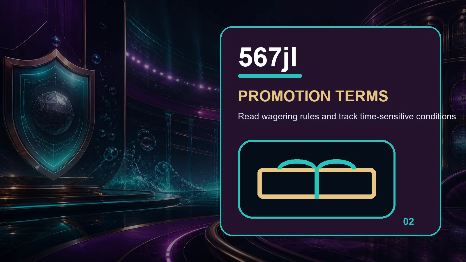 567jl promotions full-width visual guide 2