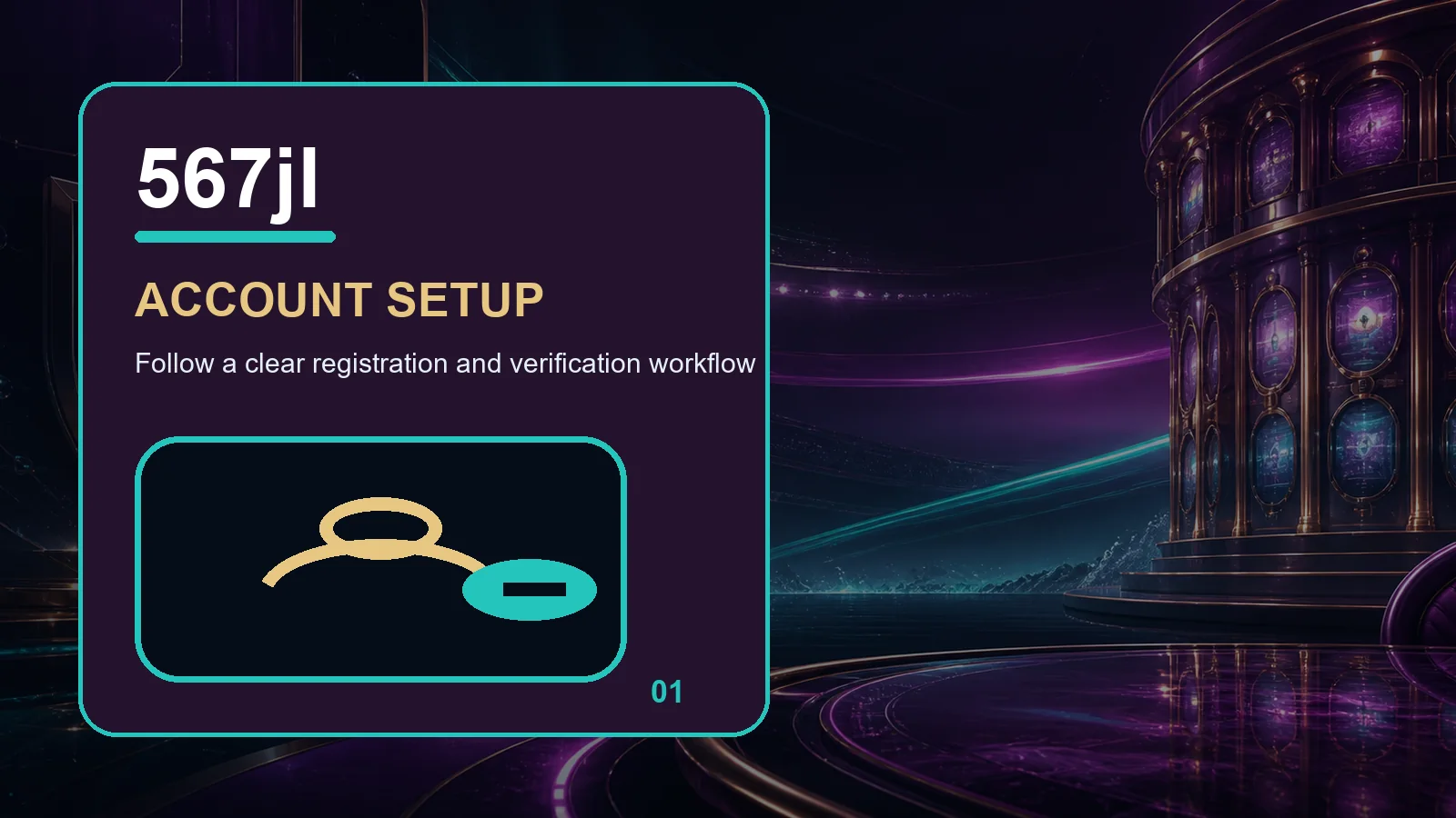 567jl register full-width visual guide 1