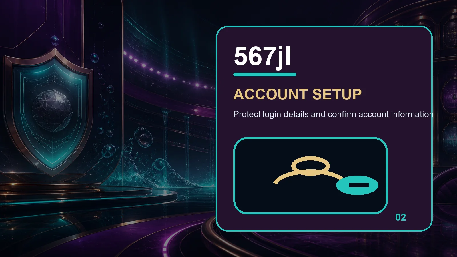 567jl register full-width visual guide 2