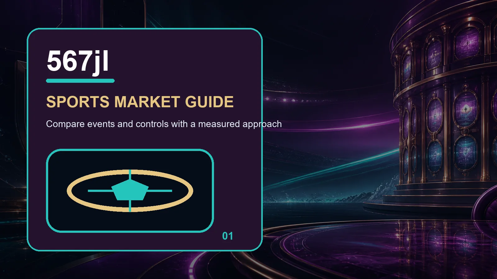 567jl sports full-width visual guide 1