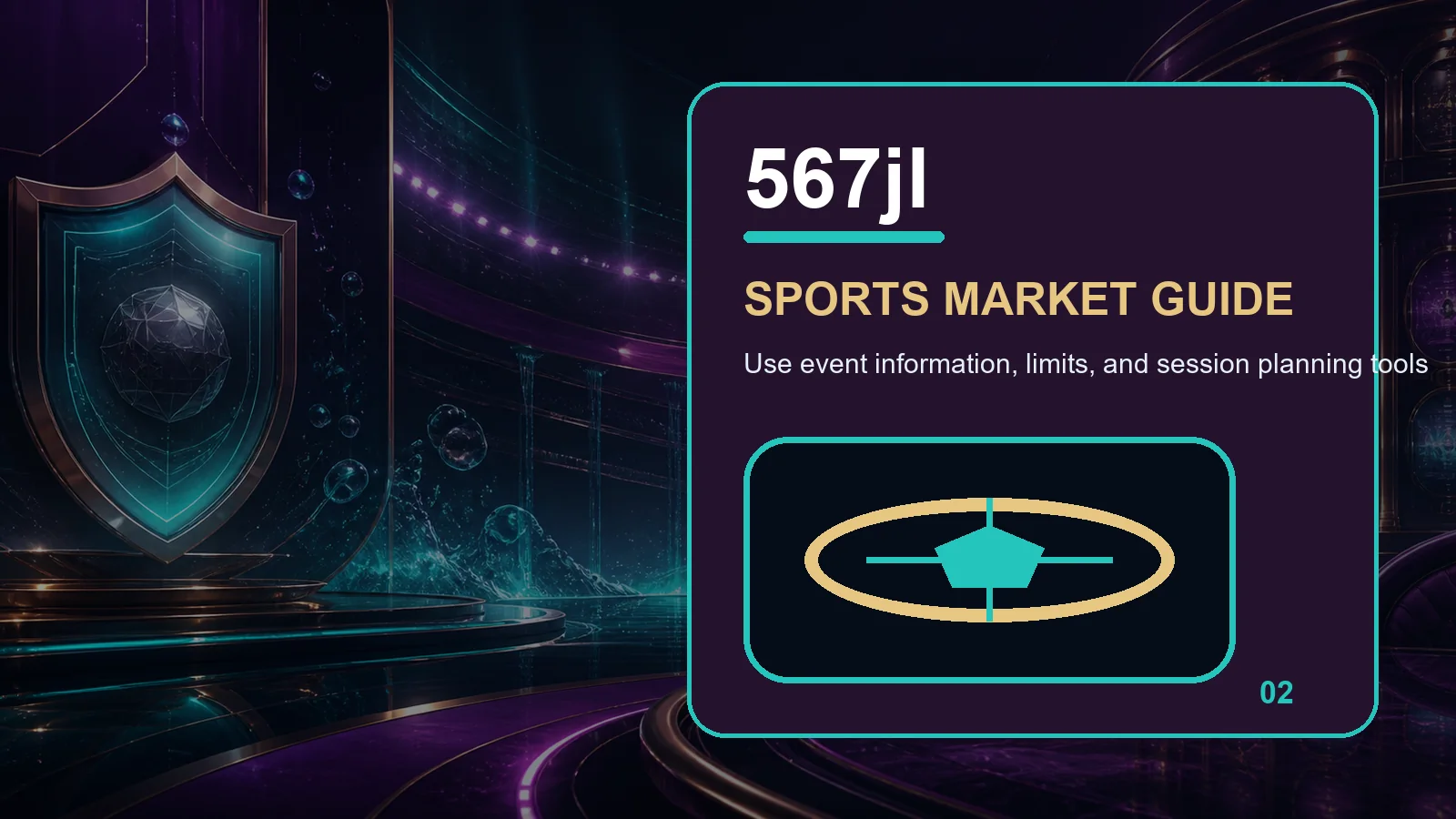 567jl sports full-width visual guide 2
