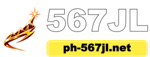 567jl logo for ph-567jl.net
