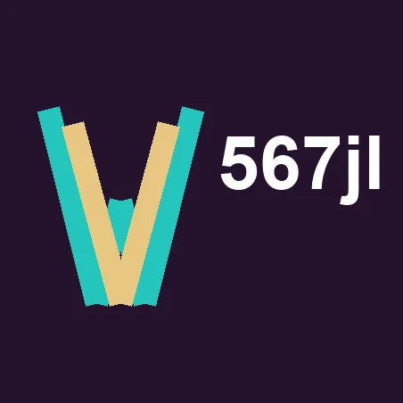 567jl replacement for legacy branded image app