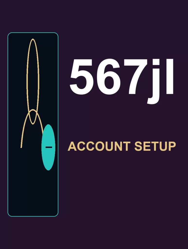 567jl replacement for legacy branded image login-copy-5