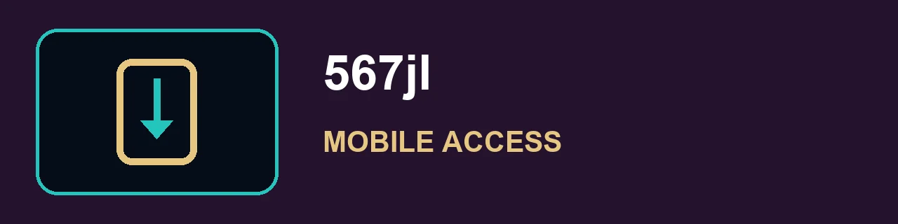 567jl replacement for legacy branded image main-banner1-1