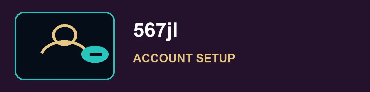 567jl replacement for legacy branded image main-banner2