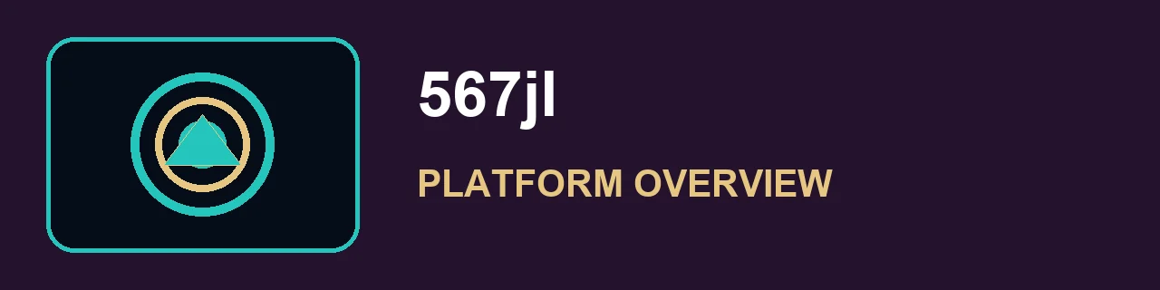 567jl replacement for legacy branded image main-banner3