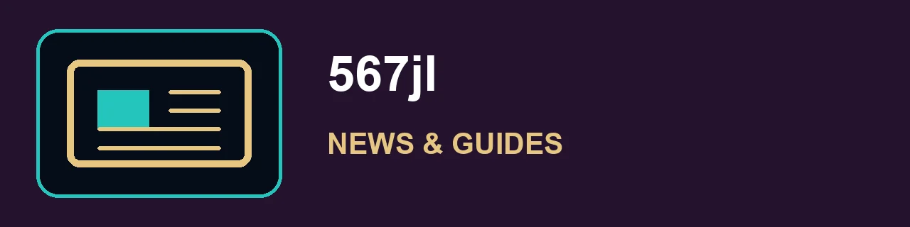 567jl replacement for legacy branded image main-banner4