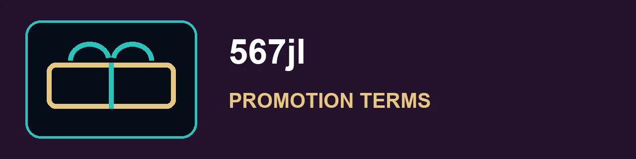 567jl replacement for legacy branded image main-banner6